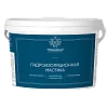 Мастика Master Good Гидроизоляция HydroБарьер недорого с доставкой