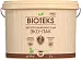 Текс Bioteks сверхпрочный паркетный эко-лак Текс Bioteks сверхпрочный паркетный эко-лак недорого с доставкой