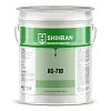 Shihran Химстойкая эмаль ХС-710 по металлу Shihran Химстойкая эмаль ХС-710 по металлу недорого с доставкой