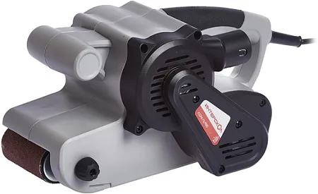 Интерскол ЛШМ-76/900 шлифмашина ленточная Интерскол ЛШМ-76/900 шлифмашина ленточная недорого с доставкой