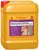 Sika Sikagard-703 W гидрофобная защитная пропитка для фасадов зданий Sika Sikagard-703 W гидрофобная защитная пропитка для фасадов зданий недорого с доставкой
