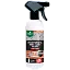 Очиститель эпоксидного налета Epoxy Cleaner готовый состав Очиститель эпоксидного налета Epoxy Cleaner готовый состав недорого с доставкой