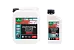 Очиститель фасадов PROSEPT SALT CLEANER концентрат 1:2 Очиститель фасадов PROSEPT SALT CLEANER концентрат 1:2 недорого с доставкой
