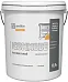 Goodhim Expert Commode лак мебельный декоративный Goodhim Expert Commode лак мебельный декоративный недорого с доставкой