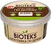Текс Bioteks шпатлевка по дереву Текс Bioteks шпатлевка по дереву недорого с доставкой