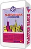 Русеан Plaster Blok клей-смесь недорого с доставкой
