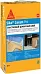 Sika Sikaceram Pro высококачественный эластичный цементный плиточный клей Sika Sikaceram Pro высококачественный эластичный цементный плиточный клей недорого с доставкой