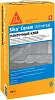 Sika Sikaceram Universal высококачественный цементный плиточный клей Sika Sikaceram Universal высококачественный цементный плиточный клей недорого с доставкой