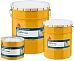 Sika Igolflex-074 мастика резино-битумная Sika Igolflex-074 мастика резино-битумная недорого с доставкой