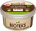 Текс Bioteks шпатлевка по дереву Текс Bioteks шпатлевка по дереву недорого с доставкой