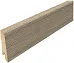 Egger Pro 8/32 Kingsize плинтус Egger Pro 8/32 Kingsize плинтус недорого с доставкой