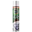 Пена для чистки ковров, мягкой мебели и текстиля Carpet Shampoo Активная пена готовый состав Пена для чистки ковров, мягкой мебели и текстиля Carpet Shampoo Активная пена готовый состав недорого с доставкой