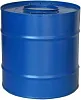 Belcolor Premium BLC ГФ-021 грунтовка антикоррозионная быстросохнущая недорого с доставкой