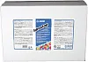 Mapei Idrostop гидрофильный эластичный профиль недорого с доставкой