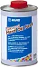 Mapei Ultracoat Hard Oil Fast масло для окрашивания и отделки деревянных полов Mapei Ultracoat Hard Oil Fast масло для окрашивания и отделки деревянных полов недорого с доставкой