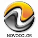 Новоколор Новоколор