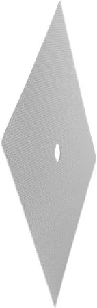 Sika Sealing Tape S Wall Patch настенная гидроизоляционная манжета Sika Sealing Tape S Wall Patch настенная гидроизоляционная манжета недорого с доставкой