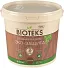 Текс Bioteks Эко-Защита водная лазурь Текс Bioteks Эко-Защита водная лазурь недорого с доставкой