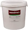 Woodmax WR 13.50 M клей ПВА недорого с доставкой
