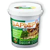 Защитно-декоративный антисептик БАРЬЕР-DECOR недорого с доставкой