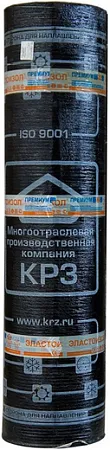 Рязанский КРЗ ТКП Премиум эластоизол Рязанский КРЗ ТКП Премиум эластоизол недорого с доставкой