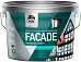 Dufa Premium Facade краска фасадная выравнивающая суперпрочная Dufa Premium Facade краска фасадная выравнивающая суперпрочная недорого с доставкой