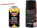Mobicar Silicone Lubricant смазка универсальная силиконовая Mobicar Silicone Lubricant смазка универсальная силиконовая недорого с доставкой