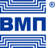 ВМП Антикор ВМП Антикор