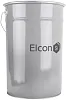 Elcon КО-08 термостойкий лак недорого с доставкой