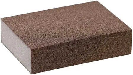 Flexifoam ZF блок для шлифования Flexifoam ZF блок для шлифования недорого с доставкой