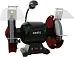 Oasis ZS-40L J станок заточный электрический Oasis ZS-40L J станок заточный электрический недорого с доставкой
