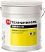 Технониколь Premium Taikor Thinner 04 разбавитель для Taikor Top 440 Технониколь Premium Taikor Thinner 04 разбавитель для Taikor Top 440 недорого с доставкой