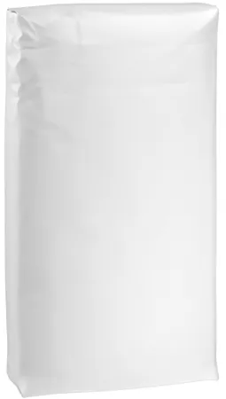 Sika Sikafloor-4 Chapdur Plus сухая смесь для упрочнения бетонных полов Sika Sikafloor-4 Chapdur Plus сухая смесь для упрочнения бетонных полов недорого с доставкой