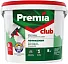 Ярославские Краски Premia Club шпатлевка латексная для внутренних работ Ярославские Краски Premia Club шпатлевка латексная для внутренних работ недорого с доставкой