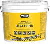 Текс Стройтекс Шагрень краска декоративная для отделки стен и потолков Текс Стройтекс Шагрень краска декоративная для отделки стен и потолков недорого с доставкой