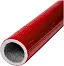 K-Flex PE Compact трубка из вспененного полиэтилена K-Flex PE Compact трубка из вспененного полиэтилена недорого с доставкой