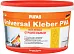 Пуфас ПВА Universal Kleber PVA клей строительный Пуфас ПВА Universal Kleber PVA клей строительный недорого с доставкой