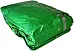 Intarp 120 тент укрывной Intarp 120 тент укрывной недорого с доставкой