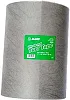 Mapei Ultrabond Turf Tape шовная лента для укладки искусственной травы Mapei Ultrabond Turf Tape шовная лента для укладки искусственной травы недорого с доставкой