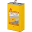 Sika Primer-161 PU грунтовка полиуретановая для подготовки оснований Sika Primer-161 PU грунтовка полиуретановая для подготовки оснований недорого с доставкой