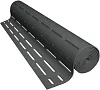 Sika Layer подложка из сшитого вспененного полиэтилена Sika Layer подложка из сшитого вспененного полиэтилена недорого с доставкой