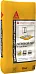 Sika Sikafloor-120 Level Standard наливной пол от 1 до 20 мм Sika Sikafloor-120 Level Standard наливной пол от 1 до 20 мм недорого с доставкой