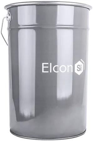 Elcon ОС-51-03 Теплосеть органосиликатная композиция Elcon ОС-51-03 Теплосеть органосиликатная композиция недорого с доставкой
