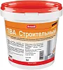 Пуфас Decoself ПВА Строительный пластификатор для строительных растворов и бетона Пуфас Decoself ПВА Строительный пластификатор для строительных растворов и бетона недорого с доставкой