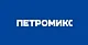 Petromix Petromix