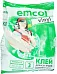 Новоколор Emcol Vinyl обойный клей для виниловых обоев Новоколор Emcol Vinyl обойный клей для виниловых обоев недорого с доставкой
