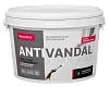Bayramix Ultra Durable Antivandal силиконовая краска для фасадов зданий балконов Bayramix Ultra Durable Antivandal силиконовая краска для фасадов зданий балконов недорого с доставкой