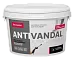 Bayramix Ultra Durable Antivandal силиконовая краска для фасадов зданий балконов Bayramix Ultra Durable Antivandal силиконовая краска для фасадов зданий балконов недорого с доставкой