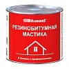 Bitumast мастика резинобитумная недорого с доставкой