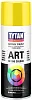 Титан Professional Spray Paint Art of the Colour краска аэрозольная Титан Professional Spray Paint Art of the Colour краска аэрозольная недорого с доставкой